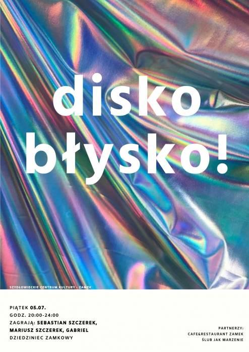 Będzie 