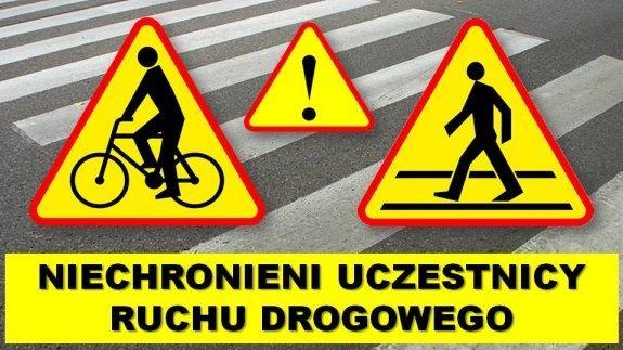 Dwukrotnie większe ryzyko utraty życia