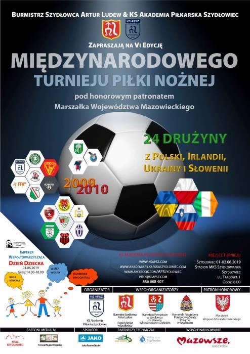 Stolica dziecięcej piłki nożnej