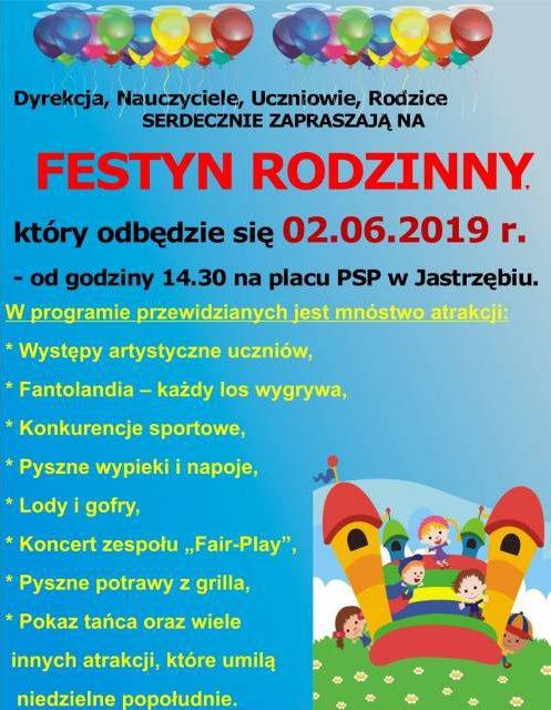 Koncert zespołu 