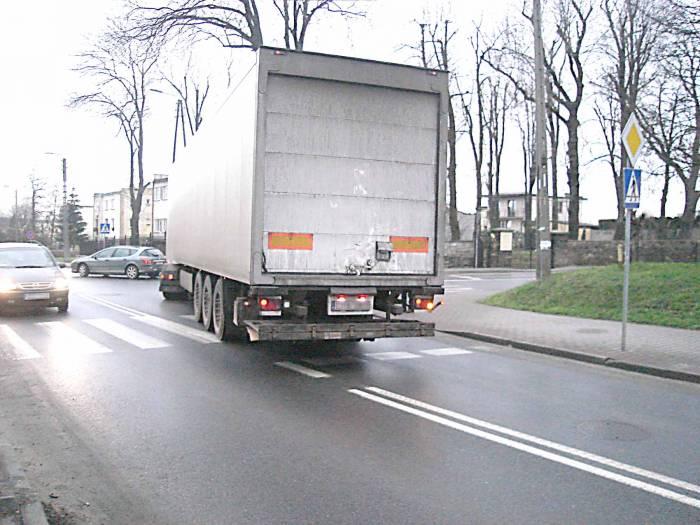 Podsumowanie policyjnej akcji