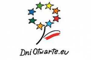 Dni Otwarte Funduszy Europejskich – zapraszamy do zwiedzania obiektów
