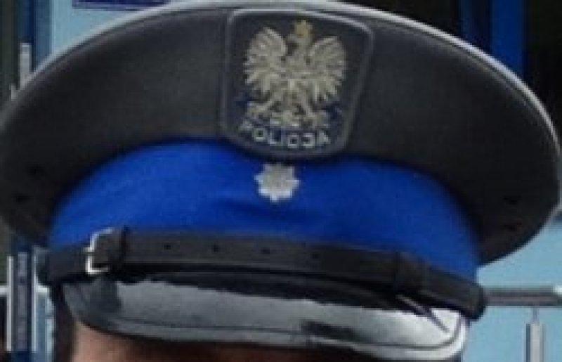 Nowe substancje psychoaktywne, będzie konferencja.