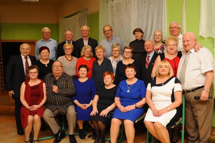 Sformalizowali stowarzyszenie i energicznie działają
