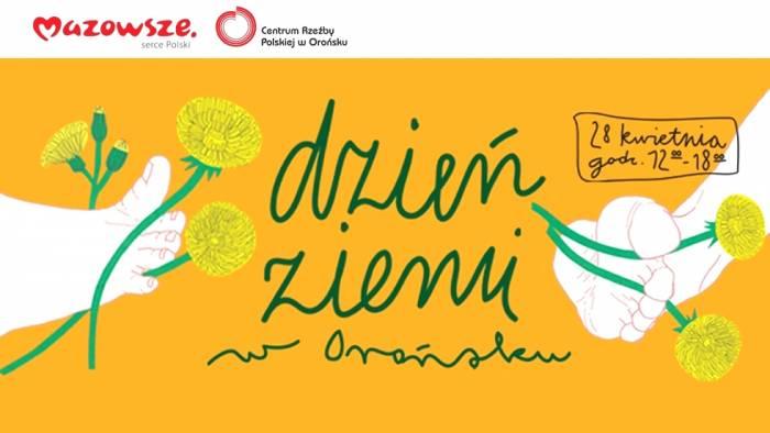 Twórczo i ekologicznie