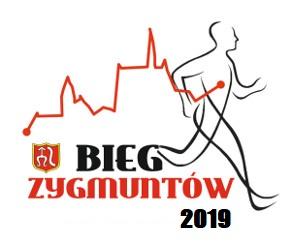 Bieg Zygmuntów
