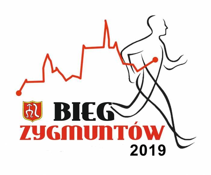 Zapraszamy na VI Bieg Zygmuntów