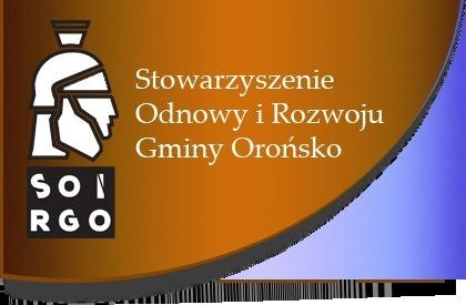 Książka za sprzątanie...