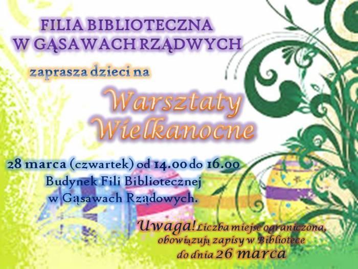 Liczy się własna inwencja