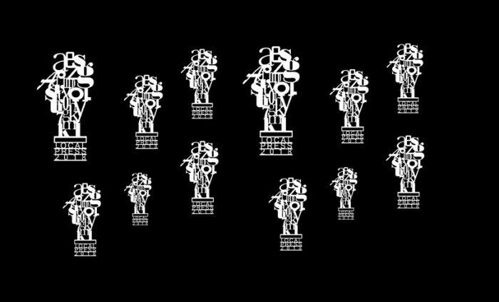 SGL Local Press 2018 nasz dziennikarz ma nominację