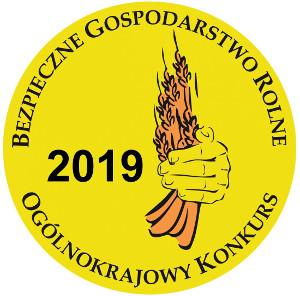 Masz gospodarstwo rolne? Zgłoś się do konkursu.