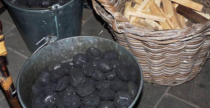 Do zakupu węgla - niezbędne dane osobowe?