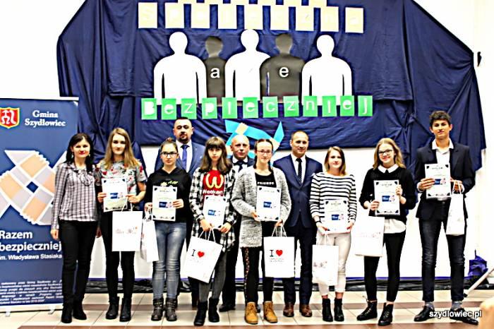Podsumowanie programu 
