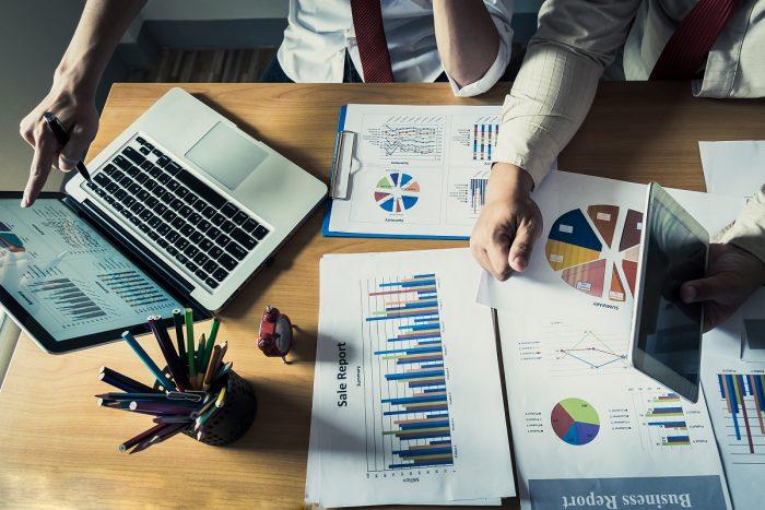 Ranking chwilówek - sprawdź kto oferuje najlepsze chwilówki?