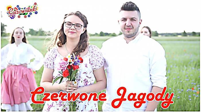Rośnie popularność 