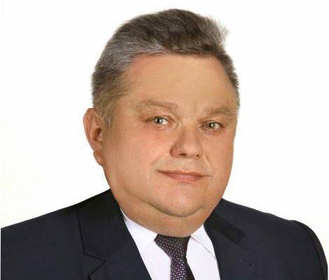 Artur Siwiorek ponownie wójtem