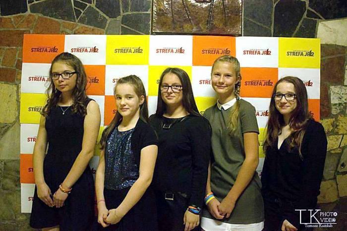 Wspominali i jubileusz świętowali