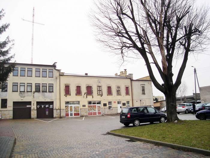 Bez pośpiechu grafologów
