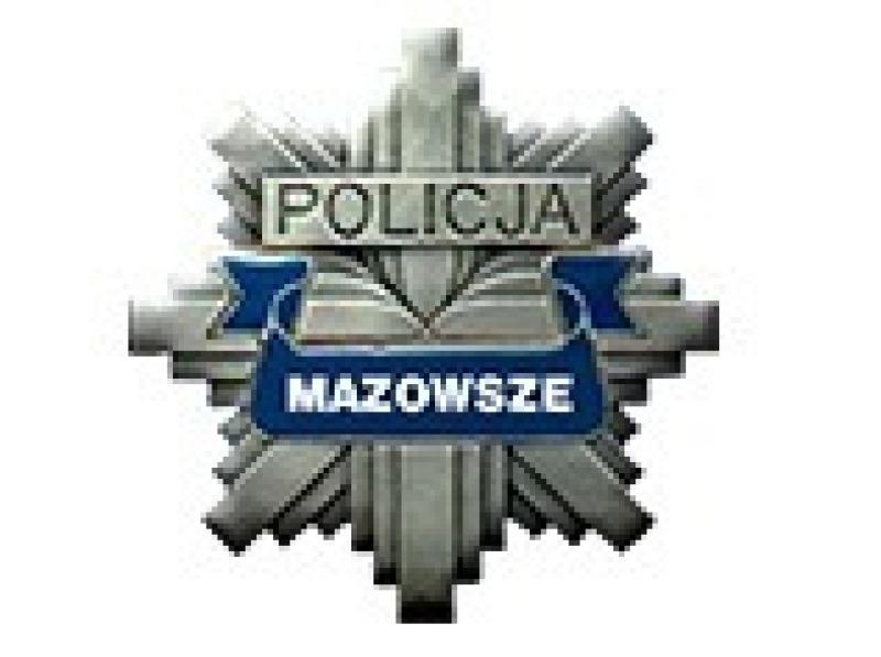 BMW zderzyło się ze skodą