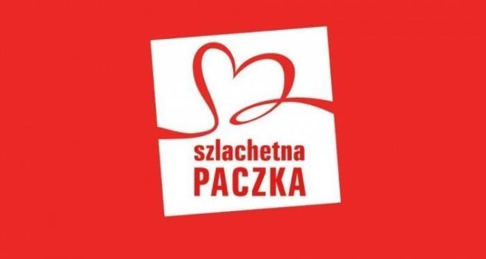 I ty możesz pomóc...