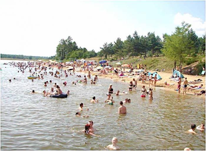 Bez niepotrzebnej brawury