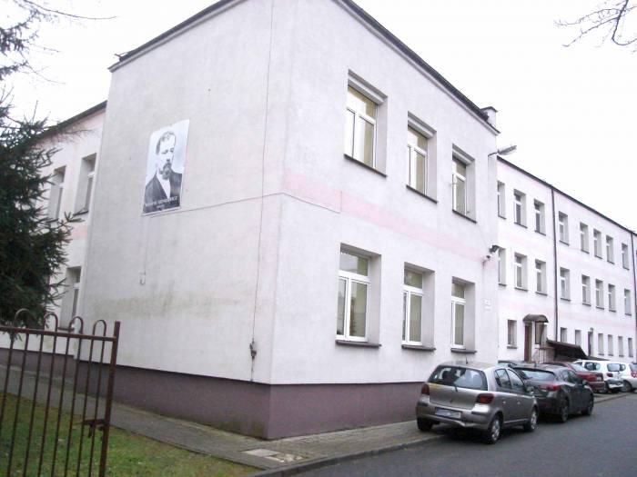 Zgłosiło się 187 nowych uczniów