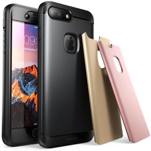 Szkło hartowane zapewni czysty wyświetlacz Twojemu telefonowi. Odkryj szkło do iPhone