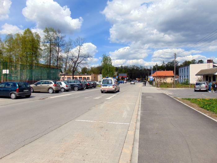 Estetyka i funkcjonalność