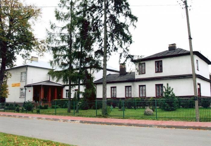 Czy wszystko zagra?...