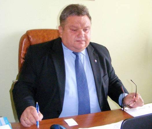 Ponad 700 tys. złotych na przydomowe oczyszczalnie