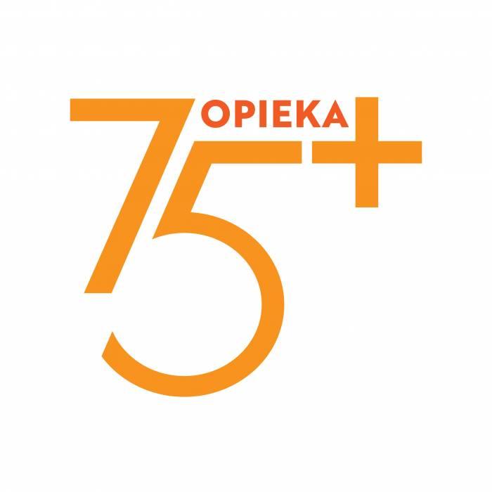 Pieniądze z ministerstwa na pomoc dla seniorów