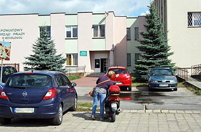 Nasz powiat specjalną strefą ekonomiczną?...