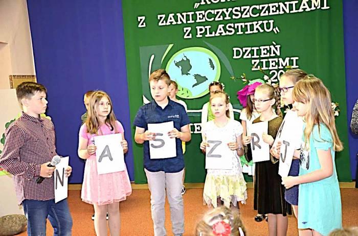 Ekologiczne klimaty
