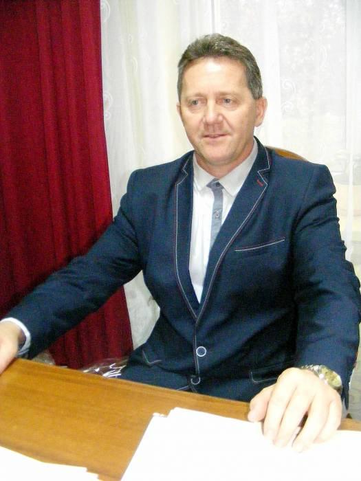Realizują gminne inwestycje