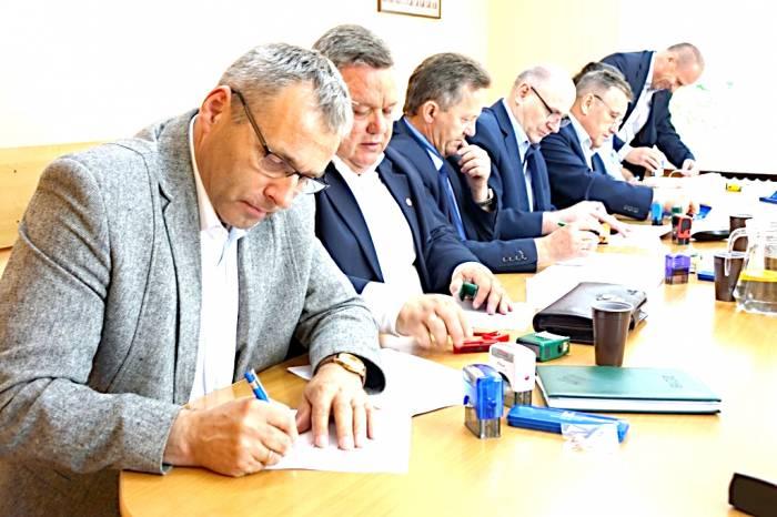 Zapłacą mniej za energię