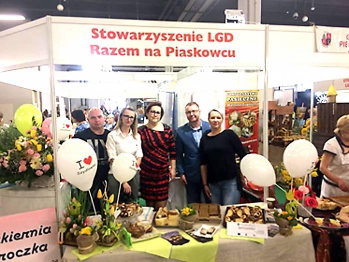 Ratuszówki i trepy