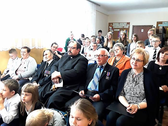 Święto Konstytucji 3 maja