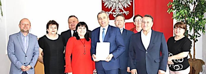 Dostawa i montaż instalacji fotowoltaicznych