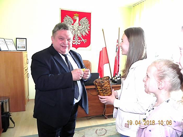 Nie było żadnej nadziei