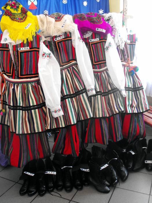 Zakończenie projektu Stowarzyszenia 