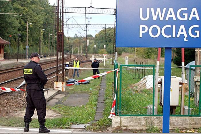 Zatrzymaj się i żyj!...