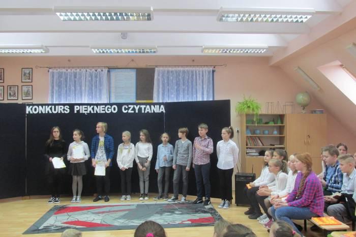 Zachęcanie i poznawanie