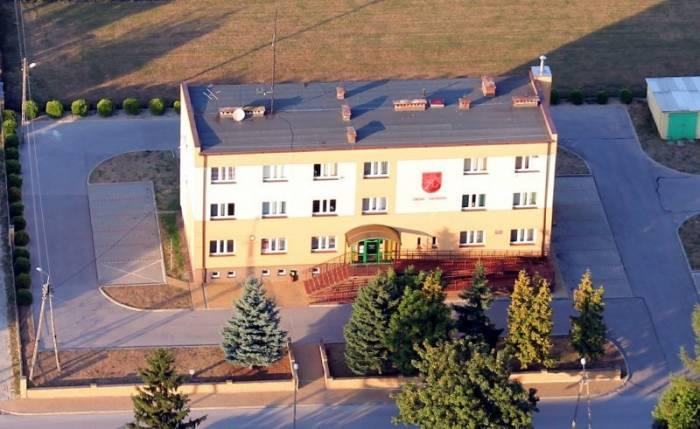 Orońsko. Wyborcze okręgi i nauczycielskie dodatki