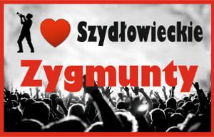 Wybrano gwiazdę tegorocznych 