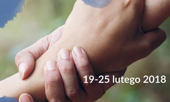 Jesteś pokrzywdzony? Skorzystaj z darmowej porady