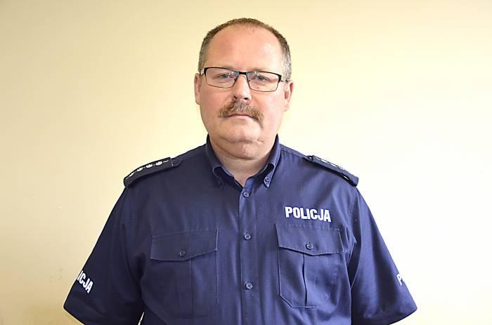 Mieszkańcy wybrali najlepszego
