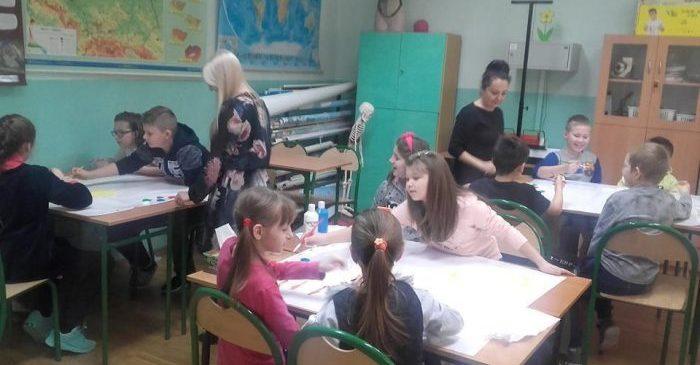 Sadek. Terapeutyczne warsztaty