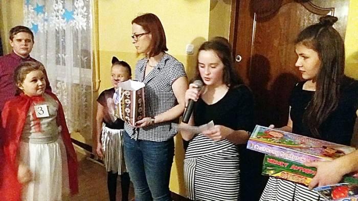 Księżniczki i mumia faraona