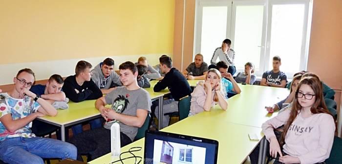Posiadanie, zażywanie i karanie