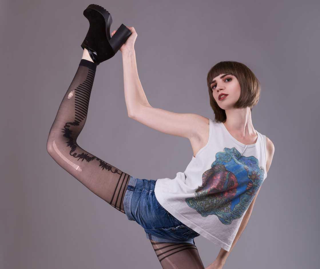 Buty R.Polański - poznaj najciekawsze modele na wyjątkowe okazje